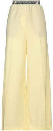 Stella McCartney PARTES DE ABAJO - Pantalones en YOOX.COM