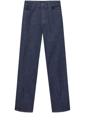 16Arlington Maverick jeans - Blauw