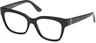 Guess Gu50233 53001001