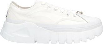 Li-Ning x Neil Barrett FOOTWEAR - Trainers sur YOOX.COM