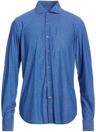Orian TOPWEAR - Camicie su YOOX.COM