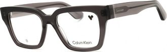 Calvin Klein CK24526 035 Grey 52mm