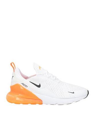 Nike FOOTWEAR - Trainers sur YOOX.COM