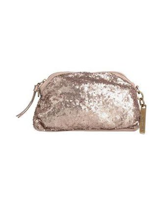 Caterina Lucchi BAGS - Handbags on YOOX.COM