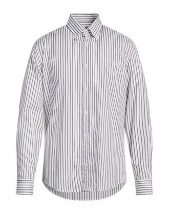 Paul & Shark TOPWEAR - Shirts sur YOOX.COM