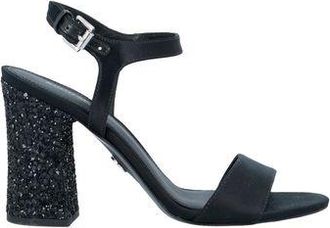 Michael Kors FOOTWEAR - Sandals sur YOOX.COM