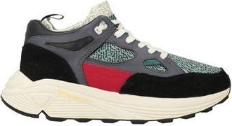 Brandblack X MAISON KITSUN&Eacute;
