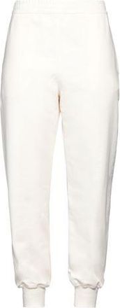 Alexander McQueen PARTES DE ABAJO - Pantalones en YOOX.COM