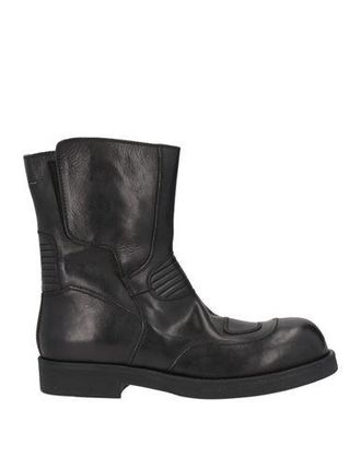 Maison Margiela FOOTWEAR - Boots sur YOOX.COM