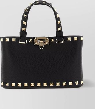Valentino Garavani rockstud mini crossbody bag