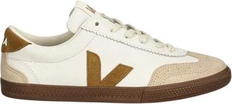 Veja Donna, Scarpe, Bianco, 37 EU, new