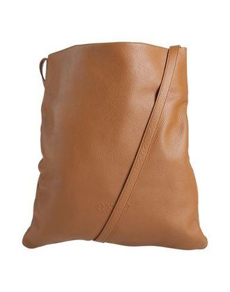 Exte BOLSOS - Bolsos con bandolera en YOOX.COM