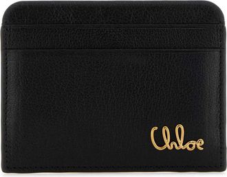 Chlo&eacute; Document Holder