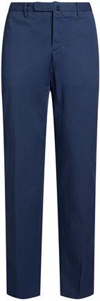 Incotex PARTES DE ABAJO - Pantalones en YOOX.COM