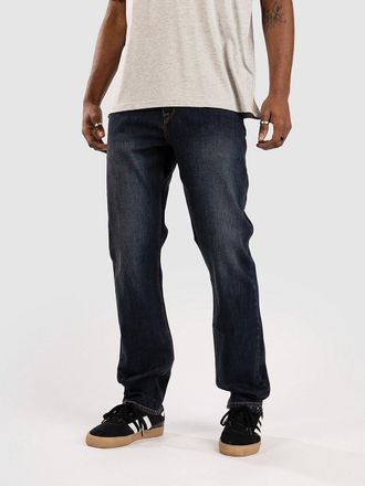 Volcom Solver Vaquero azul