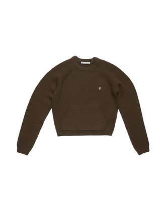 Acne Studios Knitwear