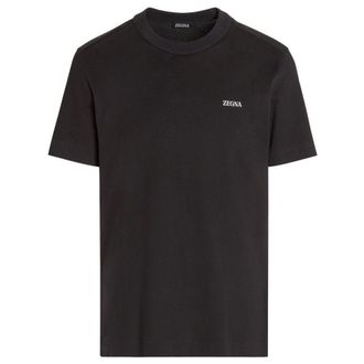 Ermenegildo Zegna T-Shirts