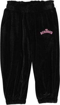 John Richmond BOTTOMWEAR - Trousers on YOOX.COM