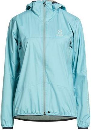 Hagl&ouml;fs COATS & JACKETS - Jackets on YOOX.COM