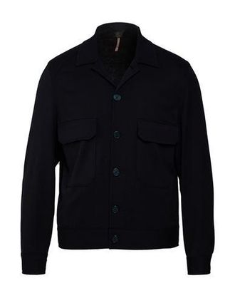 Santaniello ROPA DE ABRIGO - Chaquetas y cazadoras en YOOX.COM