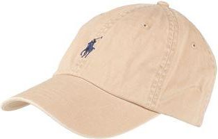 Ralph Lauren COMPLEMENTOS - Sombreros en YOOX.COM