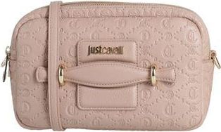 Just Cavalli BAGS - Cross-body bags on YOOX.COM