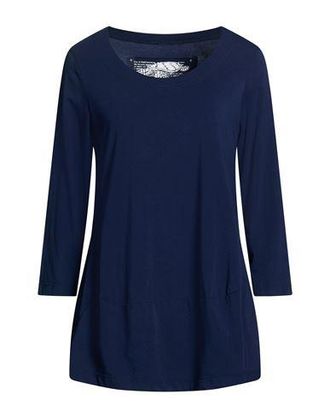 Black Label TOPWEAR - T-shirts on YOOX.COM