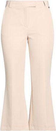 Liu Jo PARTES DE ABAJO - Pantalones en YOOX.COM