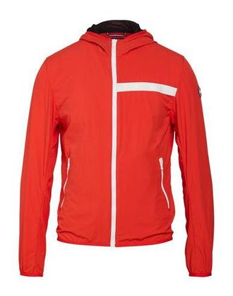 Colmar ROPA DE ABRIGO - Chaquetas y cazadoras en YOOX.COM