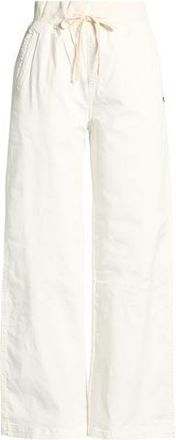 Champion HOSEN & R&Ouml;CKE - Hosen auf YOOX.COM