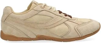 Mexx Donna, Scarpe, Beige, 40 EU, new