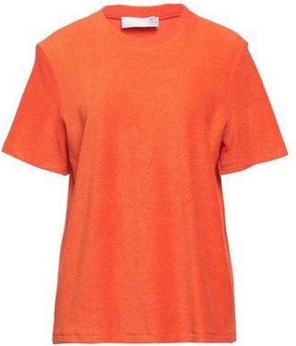 Douuod CAMISETAS Y TOPS - Camisetas en YOOX.COM