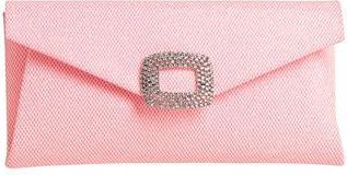 Twentyfourhaitch BOLSOS - Bolsos de mano en YOOX.COM