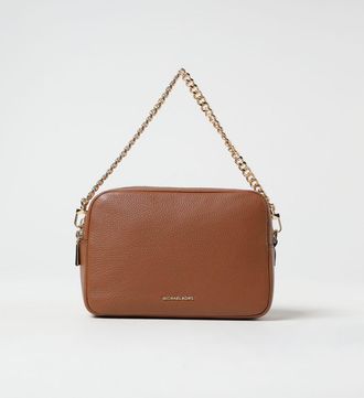 Michael Kors Borsa Bryant in pelle a grana