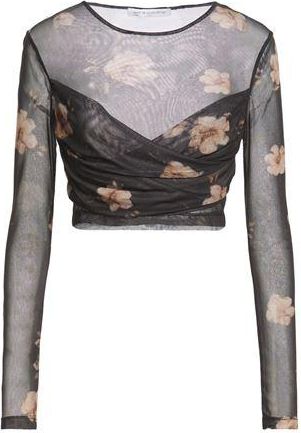 Mar De Margaritas TOPWEAR - Top su YOOX.COM