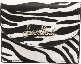 MC2 Saint Barth Card Holder