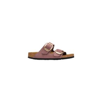 Birkenstock Mujer, Zapatos, Rosa, Talla: 39 EU