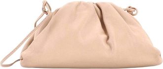 Bottega Veneta The Pouch Mini (Authentic Pre-Loved)
