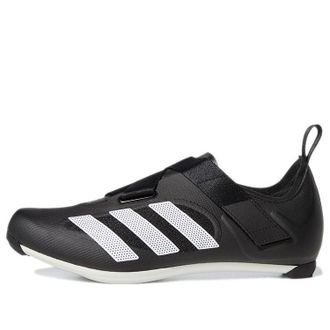 adidas Indoor Cycling Core Black White GX6544