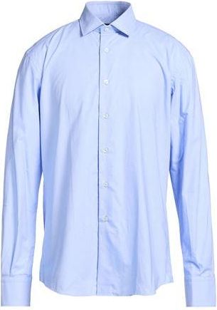 Bottega Artigiana TOPWEAR - Shirts on YOOX.COM