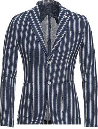 Havana & Co. SUITS and CO-ORDS - Blazers sur YOOX.COM