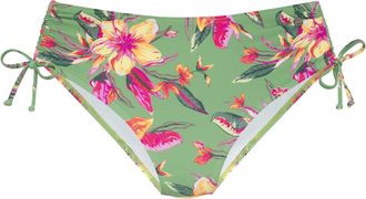Lascana Bikini-Hose