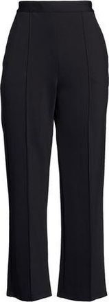 Max Mara BOTTOMWEAR - Pantaloni su YOOX.COM