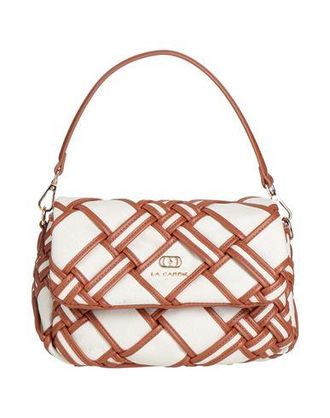 La Carrie BAGS - Handbags sur YOOX.COM