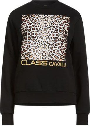 Cavalli TOPWEAR - Felpe su YOOX.COM