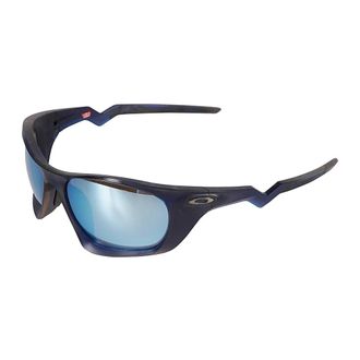 Oakley Sunglasses, unisex, Black, Size: ONE SIZE Lateralis Sunglasses