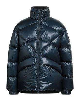 Duno COATS & JACKETS - Puffers on YOOX.COM