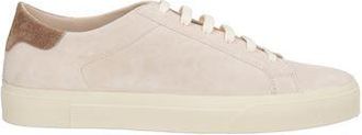 Brunello Cucinelli SCHUHE - Sneakers auf YOOX.COM