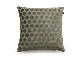 Hartman Hartman Sierkussen 50x50cm