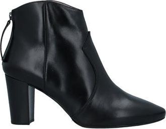 Unisa CALZADO - Botines de ca&ntilde;a alta en YOOX.COM